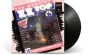 ZZ Top – The Best Of ZZ Top (LP)