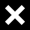 The XX – xx [LP]