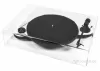 Пылезащитная крышка Pro-Ject Cover It E