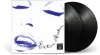 Винил Madonna – Erotica (2LP)
