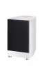 Сабвуфер Heco Celan Revolution Sub 32 A White