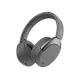 Наушники Edifier W830NB Gray