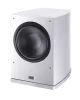 Сабвуфер Heco Victa Elite Sub 252 A White