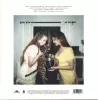 Lana Del Rey – Blue Banisters (2LP)