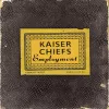 Kaiser Chiefs – Employment [LP]