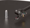Проигрыватель пластинок Pro-Ject Elemental White/Black