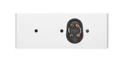 Акустика центрального канала Monitor Audio Gold С250 (5G) Piano Black
