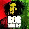 Bob Marley – The Best Of Bob Marley (LP)