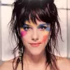 Zaz – Recto Verso (2LP)