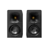 Полочная акустика Klipsch The Fives McLaren Edition