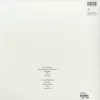 Pet Shop Boys – Actually (LP)