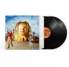 Travis Scott – Astroworld [2LP]