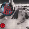 The Black Keys – Ohio Players (Red) (LP)