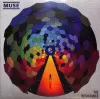 Muse – The Resistance (2LP)