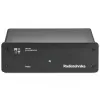 Фонокорректор Radiotehnika PH002 Black