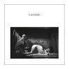 Joy Division – Closer (LP)
