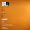 The Chemical Brothers – Exit Planet Dust (2LP)