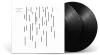GoGo Penguin – v2.0 (Special Edition) [2LP]