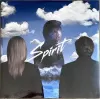 Би-2 – Spirit [2LP]