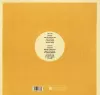 Bruno Mars – Doo-Wops & Hooligans (Orange Vinyl) [LP]