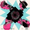 Gorillaz – The Now Now (LP)