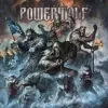 Powerwolf – Best Of The Blessed (2LP)