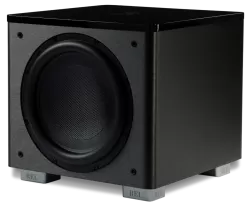 Сабвуфер Rel HT/1205 MKII