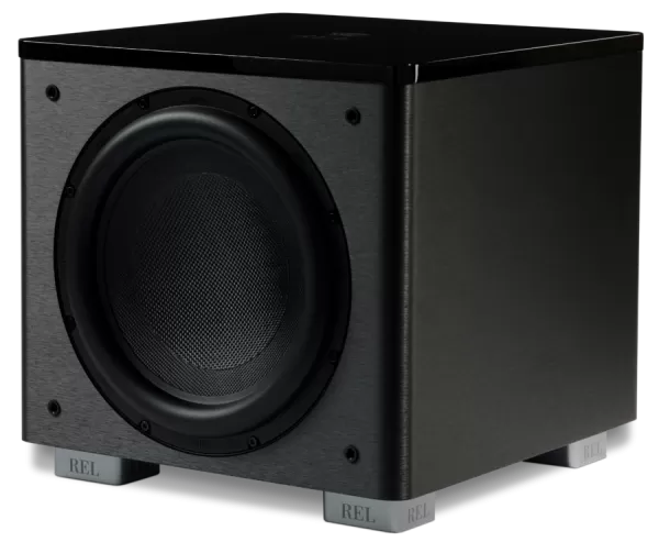 Сабвуфер Rel HT/1205 MKII