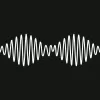 Arctic Monkeys – AM [LP]