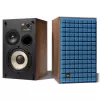 Полочная акустика JBL L52 Classic Blue
