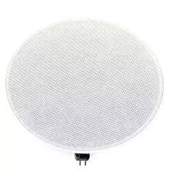 Встраиваемая акустика Radiotehnika Integrator Ci6S