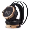 Наушники Kennerton M12 Studio MKII