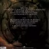 Dimmu Borgir – Spiritual Black Dimensions (LP)