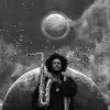 Kamasi Washington – The Epic [3LP]