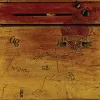 Alice Cooper – School's Out (50th Anniversary Edition) (3LP)