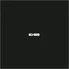 Кино – Кино [LP]