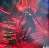 Judas Priest – Invincible Shield (2LP)