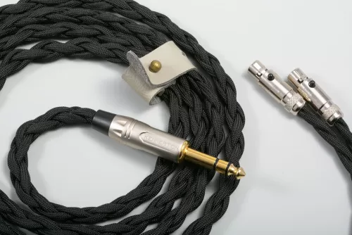 Наушники Kennerton Thror MKII (Натуральный, Тик)