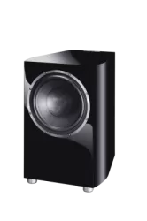 Сабвуфер Heco Celan Revolution Sub 32 A Piano Black