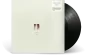 Pet Shop Boys – Please (LP)