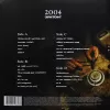 Скриптонит – 2004 (2LP)