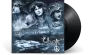Чиж – Чиж (LP)