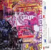 Zaz – Recto Verso (2LP)