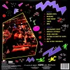 Кино – Ночь (LP)
