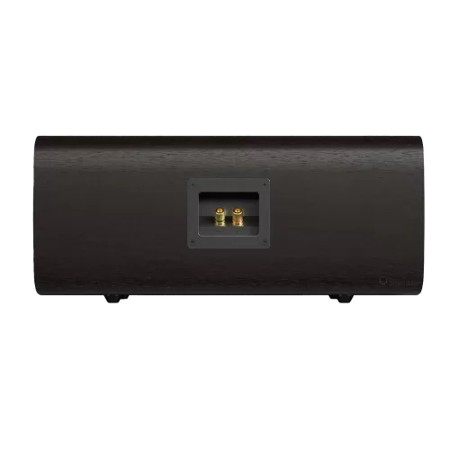 Акустика центрального канала JBL Studio 625C Dark Wood