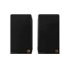 Полочная акустика Klipsch The Fives McLaren Edition
