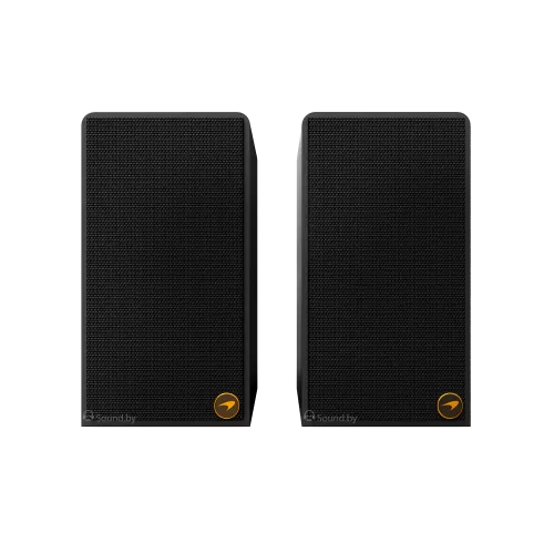Полочная акустика Klipsch The Fives McLaren Edition