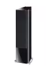 Напольная акустическая система Heco Celan Revolution 9 Piano Black