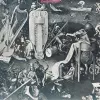 Deep Purple – Deep Purple (LP)