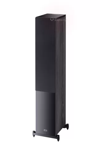 Напольная акустика Heco Aurora 700 Black